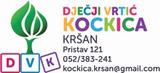 Foto vijesti