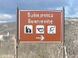 Foto vijesti