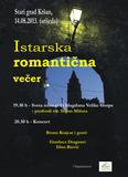 Foto vijesti