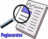 Foto vijesti
