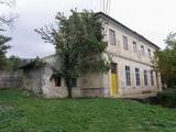 Foto vijesti